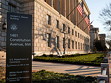 США ввели экспортные ограничения против 12 структур в РФ и одной в Узбекистане