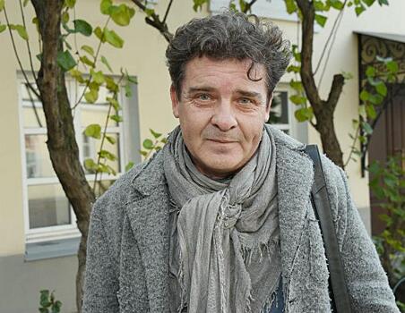 Дорогов Сергей Иванович
