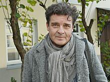Дорогов Сергей Иванович