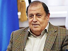 Гершкович об отставке Лички: «Неплохой специалист, но не для больших дел. «Динамо» нужно выбрать правильного тренера, не брать иностранцев – толка от них не вижу»