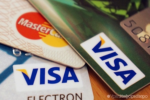 Visa и Mastercard ответили на слова о возможности отключения в России