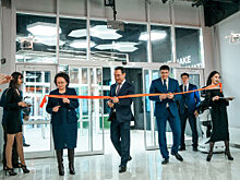 Защитой информации займутся искусственный интеллект и биометрия