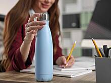 Россиянам назвали самый простой способ борьбы с ОРВИ