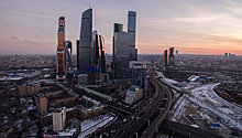 МЭР не согласилось с данными Bloomberg Innovation Index по России