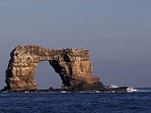 Потерпевший рассказал о причинах кораблекрушения на Тортуге