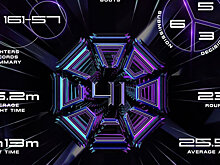 Лига OCTAGON близка к покупке нескольких среднеазиатских лиг
