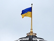 Госдолг Украины достиг почти 100% ВВП