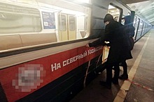 «Положение русских в Казахстане станет даже хуже»