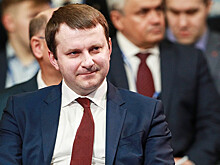 Правительство готовит к приватизации ряд госкомпаний