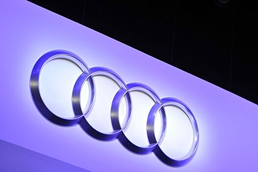 Онлайн-банк Revolut может стать одним из основных спонсором «Ауди» — Sport Business