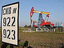 Нефтяники хватили через край