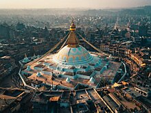 После протестов в Непале страна перешла под контроль демонстрантов