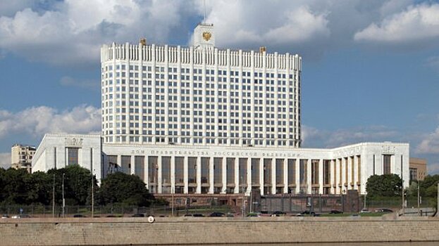 Реформ ради реформ не будет: правительство выберет лучший план по пенсионной реформе