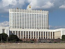 Реформ ради реформ не будет: правительство выберет лучший план по пенсионной реформе