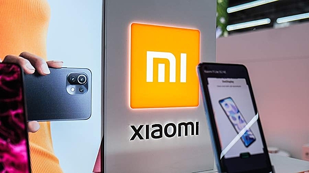 В Xiaomi приступили к устранению ломающего телефоны сбоя