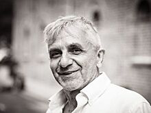 После Фестиваля польских фильмов «Висла» в Москве начинаются Дни польского театра