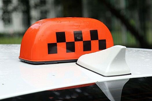 Обиженная на своего парня украинка отправила его на такси в военкомат