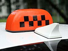 Обиженная на своего парня украинка отправила его на такси в военкомат