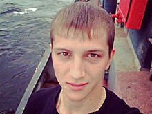 В Иркутской области полицейские поощрили местного жителя, который спас жизнь тонущей девочке