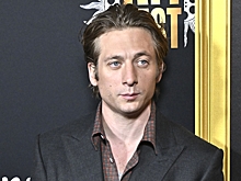 Джереми Аллен Уайт: факты и интересные моменты из жизни актера