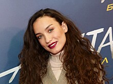 Дайнеко и «Корни» выступили в ЛНР