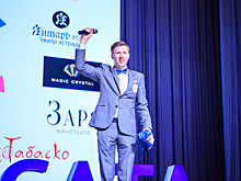 Медиарегата 2018: Must have для малого и среднего бизнеса