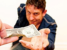 Заманчивое предложение: примеры вакансий, которые точно не сулят ничего хорошего