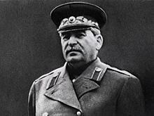 Зачем Сталин и Ворошилов сочинили миф о непреступной «линии Маннергейма»?