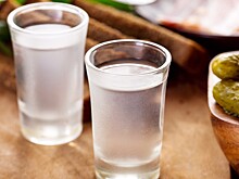 31 января: какие праздники отмечают в России и в мире