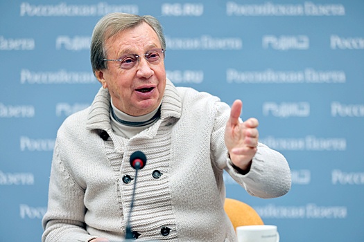 Легендарный тренер Юрий Семин дал советы молодым наставникам и футболистам