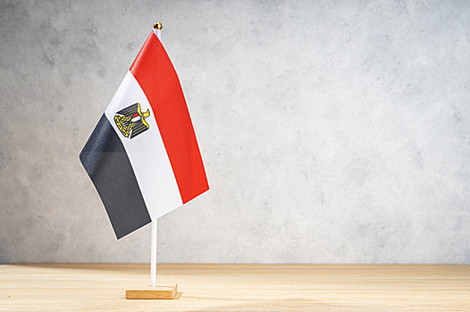 Египет присоединился к НБР