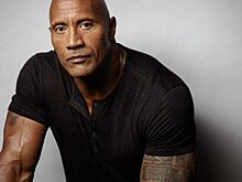 6 самых высоких актеров в Голливуде