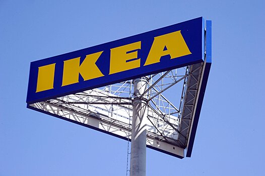 Гендиректор IKEA Group внезапно решил уволиться