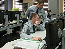 Количество жертв ДТП на столичных дорогах сократилось