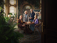 Какие новые фильмы можно посмотреть в Сети