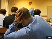 Судебный процесс по отставке мэра в ХМАО приостановили