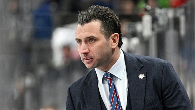 Ротенберг о героях: «Я вырос в СССР, прожил там первые 10 лет жизни и помню, как было. У нас был Гагарин. При всем уважении к американской культуре, у нас все сильнее и лучше»