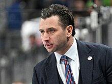 Ротенберг о героях: «Я вырос в СССР, прожил там первые 10 лет жизни и помню, как было. У нас был Гагарин. При всем уважении к американской культуре, у нас все сильнее и лучше»