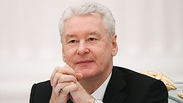 Москва заработала на продаже патентов трудовым мигрантам