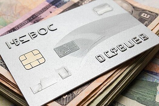 За год IT-мошенники выкачали у татарстанцев почти 6 млрд рублей