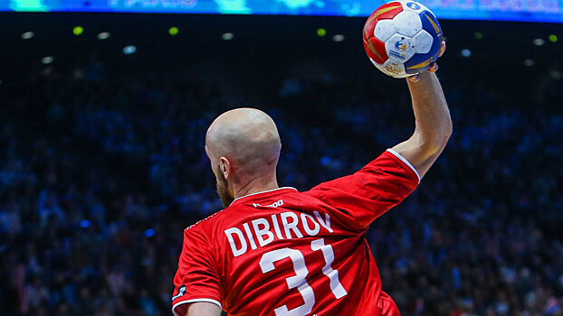 «Такая сказка. Мы плакали все». Тимур Дибиров – о победе в ЛЧ с «Вардаром», где 9 месяцев был без зарплаты