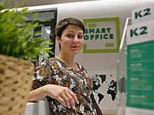 Время открывать свое дело. Эксперты прогнозируют снижение стоимости аренды офисной недвижимости, поскольку предложение превышает спрос
