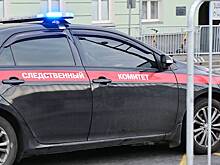 Помощник ректора российского университета попал под следствие