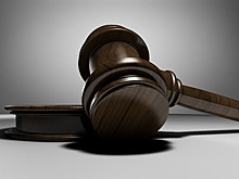 В Омской области назначили дату судебного заседания по делу экс-министра Куприянова