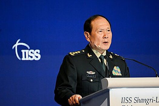 СМИ: министр обороны Индии обсудит в Камбодже расширение сотрудничества с АСЕАН