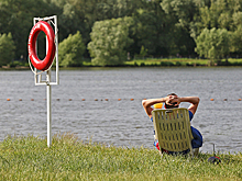 Что нужно знать, отправляясь на отдых у воды