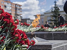 Педагоги школы №1375 рассказали о фильме ученика о обороне Москвы