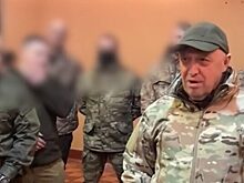 В Чувашии впервые пройдет конкурс на звание лучшего волонтера финансового просвещения