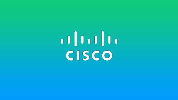 Cisco анонсировала планы по приобретению компании BabbleLabs для повышения качества видеоконференций