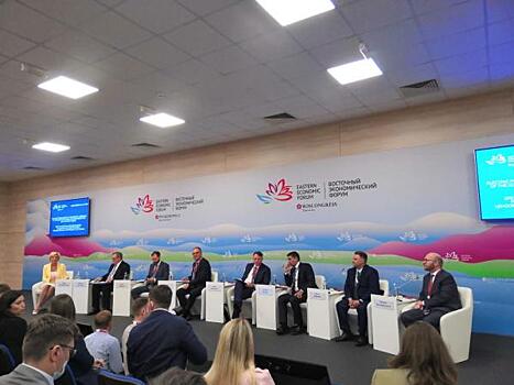 Электричество в ДФО дорожает из-за конкуренции с Китаем